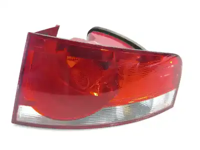Second-hand car spare part  for SEAT ALTEA XL (5P5, 5P8)  OEM IAM references 5P8945096A  