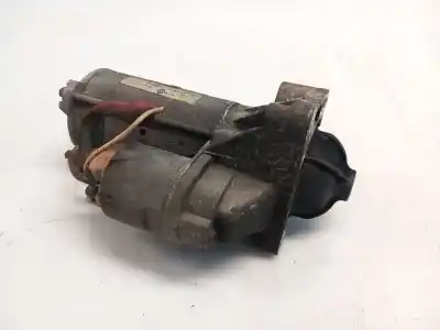 Second-hand car spare part Starter Motor for RENAULT MEGANE II (BM0/1_, CM0/1_) 1.9 DCI (BM0G, CM0G) OEM IAM references 8200075362B  