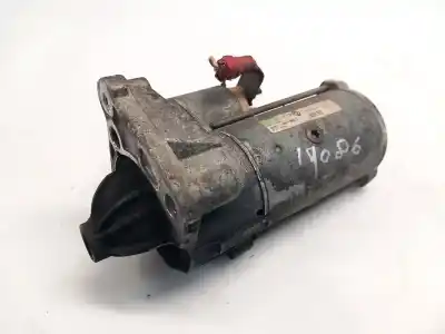 Автозапчасти б/у двигатель запускается за renault megane ii (bm0/1_, cm0/1_) 1.9 dci (bm0g, cm0g) ссылки oem iam 8200075362b  