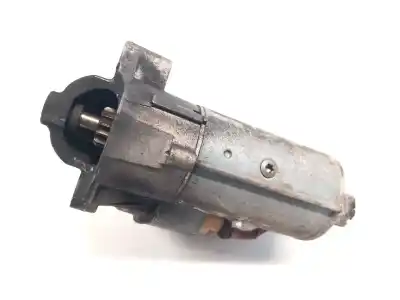 Автозапчасти б/у двигатель запускается за renault megane ii (bm0/1_, cm0/1_) 1.9 dci (bm0g, cm0g) ссылки oem iam 8200075362b  