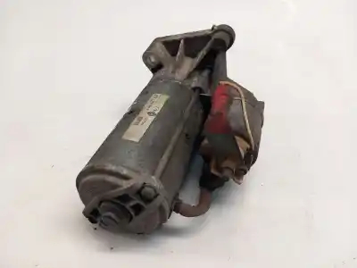 Автозапчасти б/у двигатель запускается за renault megane ii (bm0/1_, cm0/1_) 1.9 dci (bm0g, cm0g) ссылки oem iam 8200075362b  