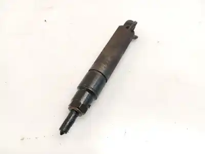 Автозапчасти б/у инжектор за audi a3 (8l1) 1.9 tdi ссылки oem iam 028130202p