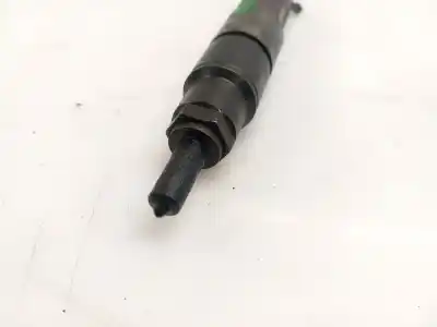 Second-hand car spare part injector for audi a3 (8l1) 1.9 tdi oem iam references 028130202p  