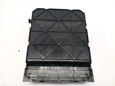 Pièce détachée automobile d'occasion unité de commande bsi pour citroen c3 i (fc_, fn_) 1.4 hdi références oem iam 9659285380  