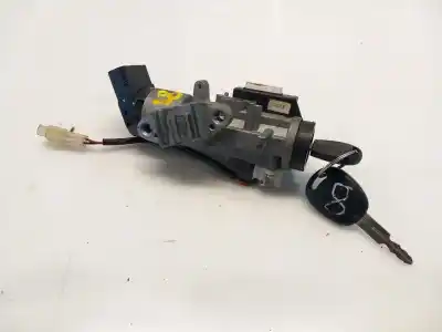 İkinci el araba yedek parçası  için CHEVROLET KALOS  OEM IAM referansları 96465962  