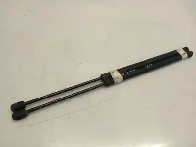 Peça sobressalente para automóvel em segunda mão  por RENAULT SCENIC II  Referências OEM IAM 8200616559  