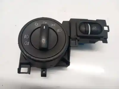 Автозапчастина б/у  для VOLKSWAGEN TOUAREG (7LA, 7L6, 7L7)  Посилання на OEM IAM 7L6858903T  