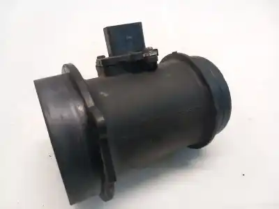 Автозапчастина б/у  для VOLKSWAGEN TOUAREG (7LA, 7L6, 7L7)  Посилання на OEM IAM 059906461K  