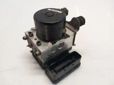 Pezzo di ricambio per auto di seconda mano ABS per VOLKSWAGEN TOUAREG (7LA, 7L6, 7L7)  Riferimenti OEM IAM 7L0614517  