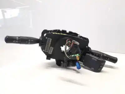 Piesă de schimb auto la mâna a doua Maneta Stergãtoare pentru RENAULT MEGANE II (BM0/1_, CM0/1_) 1.5 DCI (BM02, BM13, BM2A, CM02, CM13) Referințe OEM IAM 61835908H  