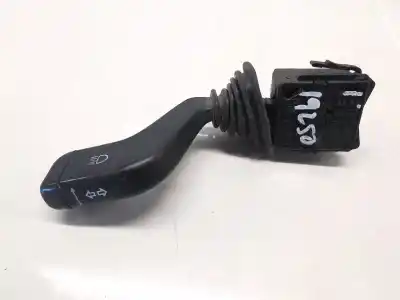 Автозапчасти б/у управление светом за OPEL CORSA C (X01) 1.3 CDTI (F08, F68) ссылки OEM IAM   