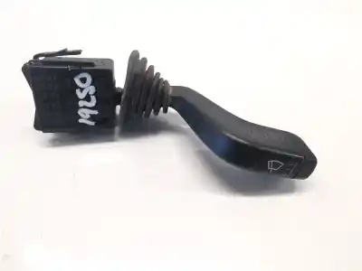 Автозапчасти б/у команда очистки за OPEL CORSA C (X01) 1.3 CDTI (F08, F68) ссылки OEM IAM   