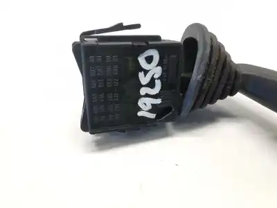Second-hand car spare part windshiel wiper switch for opel corsa c (x01) 1.3 cdti (f08, f68) oem iam references   