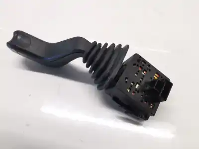 Second-hand car spare part windshiel wiper switch for opel corsa c (x01) 1.3 cdti (f08, f68) oem iam references   