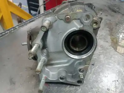 Second-hand car spare part front differential for toyota rav 4 iii (_a3_) 2.2 d 4wd (ala30_) oem iam references 2ad  