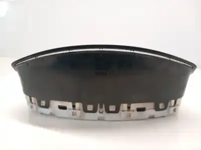 Second-hand car spare part dashboard for ford focus c-max (dm2) 2.0 tdci oem iam references 4m5t10849gk  