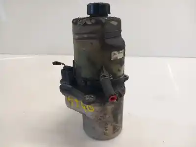 Pezzo di ricambio per auto di seconda mano  per FORD FOCUS C-MAX (DM2)  Riferimenti OEM IAM 3M513K514DG  