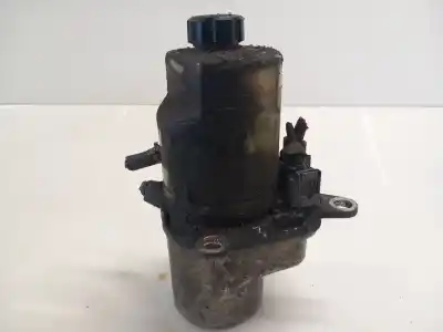 Pezzo di ricambio per auto di seconda mano pompa sterzo per ford focus c-max (dm2) 2.0 tdci riferimenti oem iam 3m513k514dg  