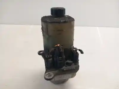 Pezzo di ricambio per auto di seconda mano pompa sterzo per ford focus c-max (dm2) 2.0 tdci riferimenti oem iam 3m513k514dg  
