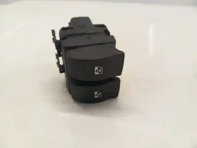 Pezzo di ricambio per auto di seconda mano alzacristalli anteriore sinistro per renault clio ii (bb_, cb_) 1.2 (bb0a, bb0f, bb10, bb1k, bb28, bb2d, bb2h, cb0a,... riferimenti oem iam 