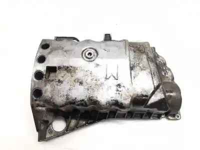 Автозапчастина б/у возчик для renault megane ii (bm0/1_, cm0/1_) 1.9 dci (bm0g, cm0g) посилання на oem iam 820066133  