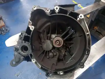 Автозапчасти б/у  за FORD FIESTA VI (CB1, CCN)  ссылки OEM IAM 8A6R7002EA  