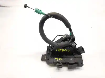 Pezzo di ricambio per auto di seconda mano  per JAGUAR X-TYPE I (X400)  Riferimenti OEM IAM   