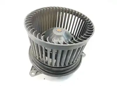 Pezzo di ricambio per auto di seconda mano  per JAGUAR X-TYPE I (X400)  Riferimenti OEM IAM 1S7H18456AD  