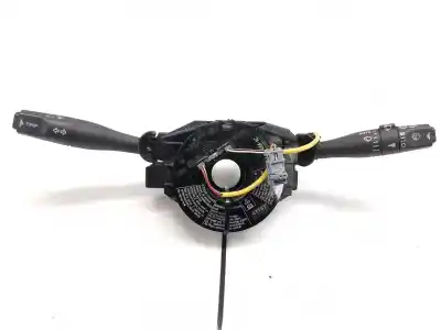 Pezzo di ricambio per auto di seconda mano  per JAGUAR X-TYPE I (X400)  Riferimenti OEM IAM 1X4314A664AC  
