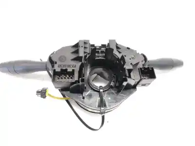 Pezzo di ricambio per auto di seconda mano comando pulito per jaguar x-type i (x400) 3.0 v6 a las 4 ruedas riferimenti oem iam 1x4314a664ac  