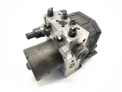 Pezzo di ricambio per auto di seconda mano  per JAGUAR X-TYPE I (X400)  Riferimenti OEM IAM 5X432C405CB  