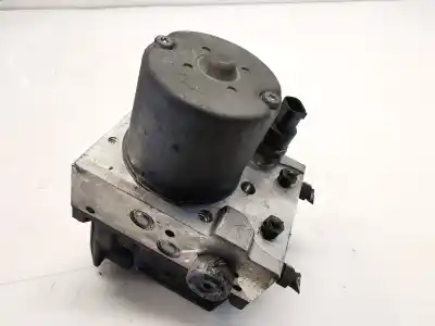 Автозапчастина б/у абс для jaguar x-type i (x400) 3.0 v6 a las 4 ruedas посилання на oem iam 5x432c405cb  