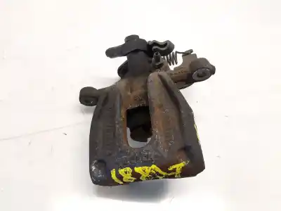 Pezzo di ricambio per auto di seconda mano  per JAGUAR X-TYPE I (X400)  Riferimenti OEM IAM   
