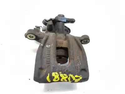Pezzo di ricambio per auto di seconda mano  per JAGUAR X-TYPE I (X400)  Riferimenti OEM IAM   