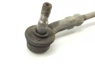 Автозапчасти б/у рулевая рейка за ford b-max (jk) 1.5 tdci ссылки oem iam ap313200ab  