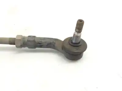 Автозапчасти б/у рулевая рейка за ford b-max (jk) 1.5 tdci ссылки oem iam ap313200ab  