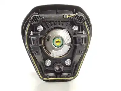 Second-hand car spare part front left air bag for ford b-max (jk) 1.5 tdci oem iam references 8v51a042b85ca  