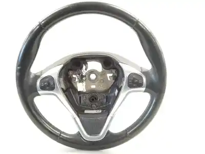 İkinci el araba yedek parçası direksiyon için ford b-max (jk) 1.5 tdci oem iam referansları 34139182a  34139207a