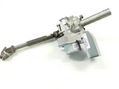 İkinci el araba yedek parçası direksiyon kolonu için ford b-max (jk) 1.5 tdci oem iam referansları 54086213c
