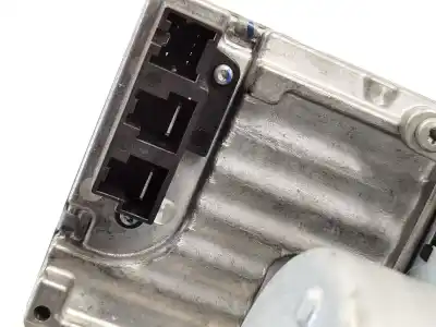 İkinci el araba yedek parçası direksiyon kolonu için ford b-max (jk) 1.5 tdci oem iam referansları 54086213c a00286663 a0026627 / 59321114 / 04114301 / 4cd15263 / fcdb5269bc