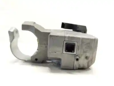 İkinci el araba yedek parçası hirsizliga karsi cihaz için ford b-max (jk) 1.5 tdci oem iam referansları 8v213k772ae 8a6t15607ab 7s7t15k601ed
