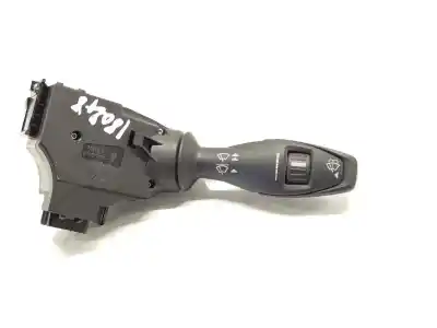 İkinci el araba yedek parçası temiz komut için ford b-max (jk) 1.5 tdci oem iam referansları 8a6t17a553ac