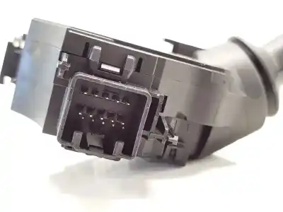 Second-hand car spare part windshiel wiper switch for ford b-max (jk) 1.5 tdci oem iam references 8a6t17a553ac  