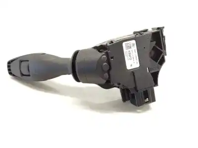 Second-hand car spare part windshiel wiper switch for ford b-max (jk) 1.5 tdci oem iam references 8a6t17a553ac  