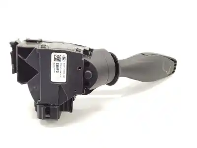 İkinci el araba yedek parçası aralikli kontrol için ford b-max (jk) 1.5 tdci oem iam referansları 8a6t13335bc  
