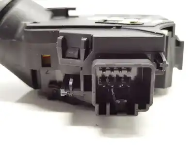 İkinci el araba yedek parçası aralikli kontrol için ford b-max (jk) 1.5 tdci oem iam referansları 8a6t13335bc  
