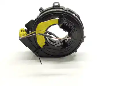 İkinci el araba yedek parçası hava yastigi yüzük için ford b-max (jk) 1.5 tdci oem iam referansları 8a6t14a664ad