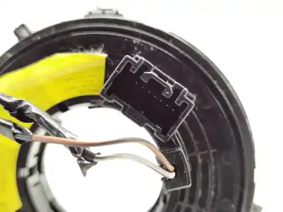 İkinci el araba yedek parçası hava yastigi yüzük için ford b-max (jk) 1.5 tdci oem iam referansları 8a6t14a664ad  