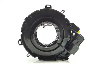 İkinci el araba yedek parçası hava yastigi yüzük için ford b-max (jk) 1.5 tdci oem iam referansları 8a6t14a664ad  