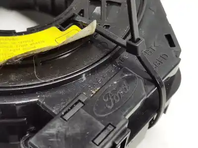 İkinci el araba yedek parçası hava yastigi yüzük için ford b-max (jk) 1.5 tdci oem iam referansları 8a6t14a664ad  